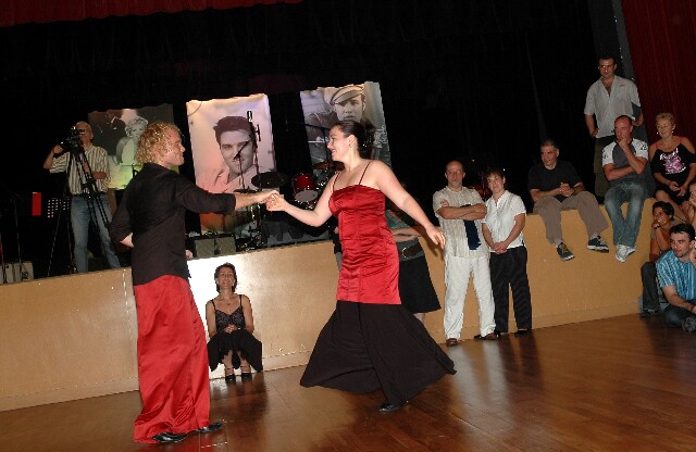 min 2006 09 16 diabolo 322